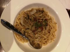 -bluefrog蓝蛙(水游城店)