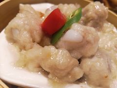 -沙河粉村·国家非遗传承(云台店)