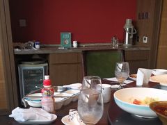 -同庆楼(金宝汇店)