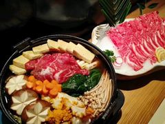 -和枫(众意路店)