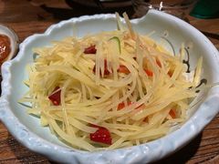 -嘉禾·悦享餐厅(八方汇店)