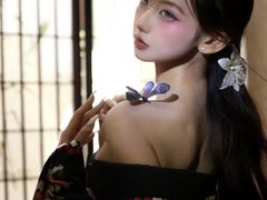 -南笙•新瘾私享日式SPA