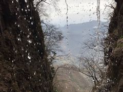-塔云山