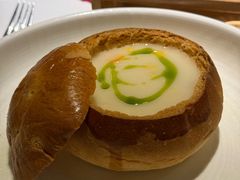 -王品牛排(珠海富华里店)