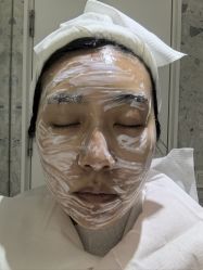 体验前-Dr.U博士医疗美容医院