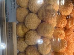 -尚酥坊·手工點心(七里庙店)