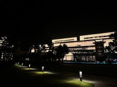 -三亚太阳湾柏悦酒店