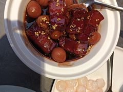 -江南里·新浙菜(苏州大悦城店)