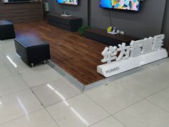 -苏宁易购(合肥宿州路店)