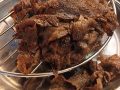 -包装马车·韩国料理·포장마차