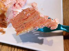 -星巴克(洛阳中州路王府井店)