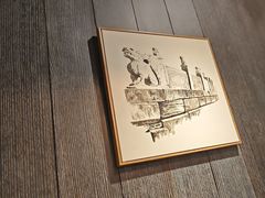 -小大董·烤鸭(王府井apm店)