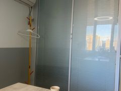 -北京华佳律师事务所(双井店)