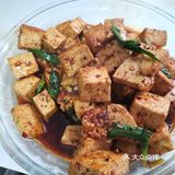 炒菜菜儿们