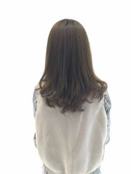 -IDO艾渡护肤造型