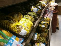 -盒马渔市餐厅