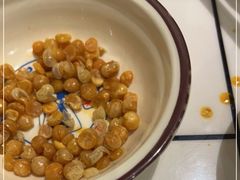 -九街淑芬掌中宝串串公司(内街文化创意园店)