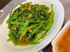 -有璟阁港式餐厅(国贸商城店)