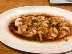 -老妈私房鱼头(欧洲城店)