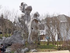 -韩湘水博园