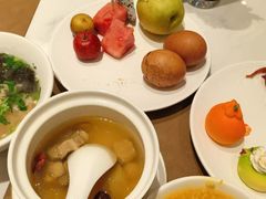-长沙晚报大道亚朵酒店