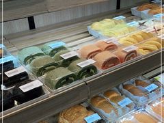 -果蔬好生活超市(东湖店)