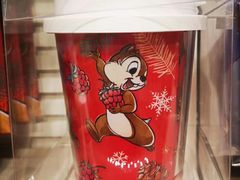 -迪士尼商店(博多运河城店)