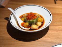 -太二酸菜鱼(财富购物中心店)