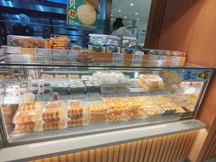 -泸溪河桃酥(凯德MALL太阳宫店)