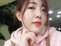 -千浔一暖DIY蛋糕烘焙(人民大学店)