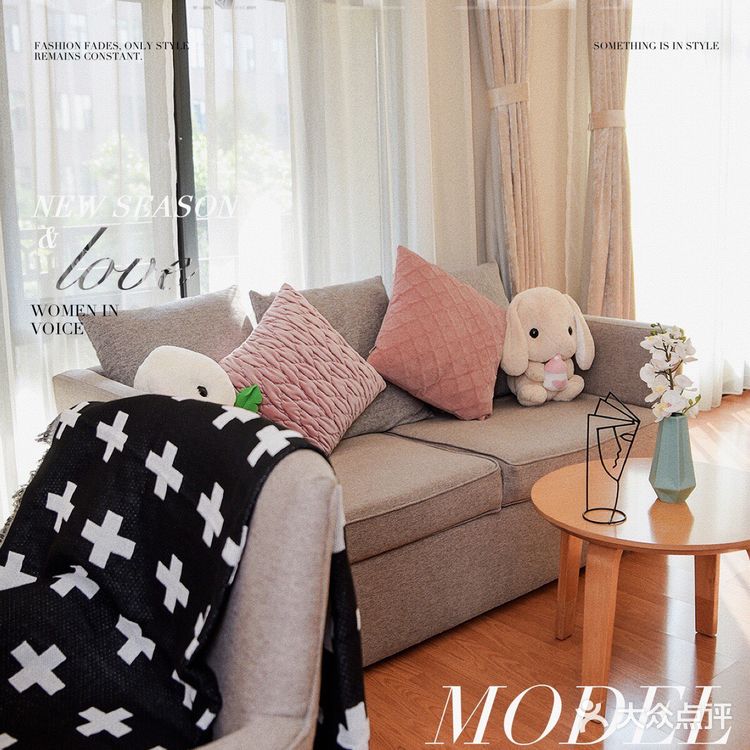 探店分享丨入住一家神仙月子会所是什么体验