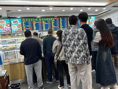 -聚德华天护国寺小吃(甜水园店)