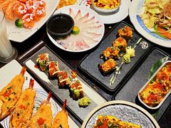 -熊藏居酒屋(kkone店)