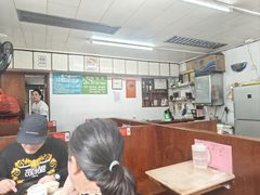-国英炖品店(甲子路店)