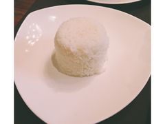 -ALBERGUE 1601 婆仔屋葡国餐厅