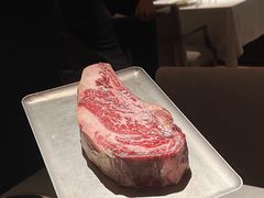 -Mogul Eatery·大亨餐酒馆