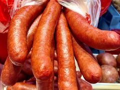 -净香园熟肉(北坦总店)
