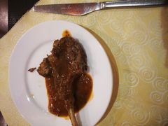 -南宁沃顿国际大酒店-自助餐厅