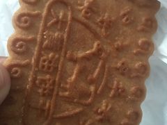 -大桥道糕点食品店(津塘路店)