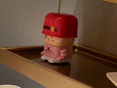 -海底捞火锅(九久奥特莱斯店)