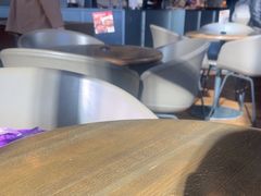 -Wagas沃歌斯(富力广场店)