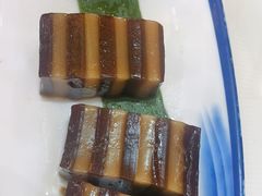 -新湛拱(兰埔路店)