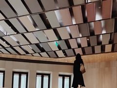 -北京三里屯CHAO酒店