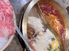 -小龙坎火锅(总店)