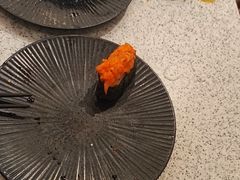 -争鲜回转寿司(西红门荟聚PLUS店)