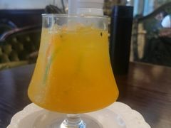 -秘密旅行Bonjour(黑金冠 江南西店)