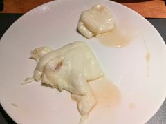 -拉蒂娜·巴西牛排馆 Latina·Brazilian Steakhouse(王府井喜悦店)