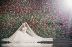 -THE QUEEN(北京店)