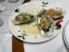-八方海味餐厅