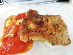 -都城壹族快餐(第66分店)